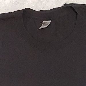 Men's t-shirt gildan